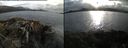 ./images/rivers-inlet/ethel/20170824/ethel20170824_191457.jpg