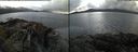 ./images/rivers-inlet/ethel/20170824/ethel20170824_192957.jpg