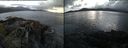./images/rivers-inlet/ethel/20170824/ethel20170824_193957.jpg