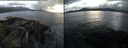 ./images/rivers-inlet/ethel/20170824/ethel20170824_194457.jpg