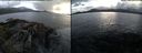 ./images/rivers-inlet/ethel/20170824/ethel20170824_194957.jpg
