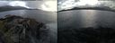./images/rivers-inlet/ethel/20170824/ethel20170824_195457.jpg