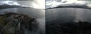 ./images/rivers-inlet/ethel/20170824/ethel20170824_195957.jpg