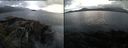 ./images/rivers-inlet/ethel/20170824/ethel20170824_200956.jpg