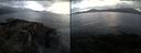 ./images/rivers-inlet/ethel/20170824/ethel20170824_201456.jpg