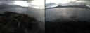 ./images/rivers-inlet/ethel/20170824/ethel20170824_201956.jpg