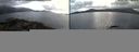 ./images/rivers-inlet/ethel/20170824/ethel20170824_202456.jpg