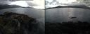 ./images/rivers-inlet/ethel/20170824/ethel20170824_202956.jpg