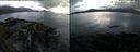 ./images/rivers-inlet/ethel/20170824/ethel20170824_203956.jpg