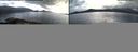 ./images/rivers-inlet/ethel/20170824/ethel20170824_204456.jpg
