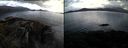 ./images/rivers-inlet/ethel/20170824/ethel20170824_204957.jpg