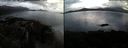 ./images/rivers-inlet/ethel/20170824/ethel20170824_205457.jpg