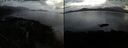 ./images/rivers-inlet/ethel/20170824/ethel20170824_205956.jpg