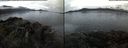 ./images/rivers-inlet/ethel/20170825/ethel20170825_061457.jpg