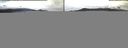 ./images/rivers-inlet/ethel/20170825/ethel20170825_061957.jpg