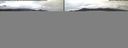 ./images/rivers-inlet/ethel/20170825/ethel20170825_062457.jpg