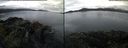 ./images/rivers-inlet/ethel/20170825/ethel20170825_062957.jpg
