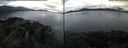 ./images/rivers-inlet/ethel/20170825/ethel20170825_063957.jpg