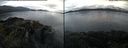 ./images/rivers-inlet/ethel/20170825/ethel20170825_064457.jpg