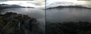 ./images/rivers-inlet/ethel/20170825/ethel20170825_064956.jpg