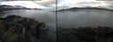 ./images/rivers-inlet/ethel/20170825/ethel20170825_065457.jpg