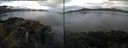 ./images/rivers-inlet/ethel/20170825/ethel20170825_065957.jpg