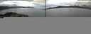 ./images/rivers-inlet/ethel/20170825/ethel20170825_070957.jpg