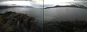 ./images/rivers-inlet/ethel/20170825/ethel20170825_071457.jpg