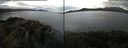 ./images/rivers-inlet/ethel/20170825/ethel20170825_071957.jpg