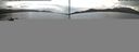 ./images/rivers-inlet/ethel/20170825/ethel20170825_072457.jpg