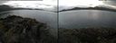 ./images/rivers-inlet/ethel/20170825/ethel20170825_072957.jpg