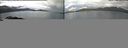 ./images/rivers-inlet/ethel/20170825/ethel20170825_075957.jpg