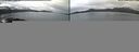 ./images/rivers-inlet/ethel/20170825/ethel20170825_080957.jpg