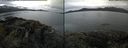./images/rivers-inlet/ethel/20170825/ethel20170825_081457.jpg