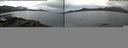 ./images/rivers-inlet/ethel/20170825/ethel20170825_081957.jpg