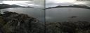 ./images/rivers-inlet/ethel/20170825/ethel20170825_082457.jpg