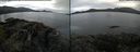 ./images/rivers-inlet/ethel/20170825/ethel20170825_082957.jpg