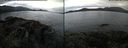 ./images/rivers-inlet/ethel/20170825/ethel20170825_083957.jpg