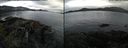 ./images/rivers-inlet/ethel/20170825/ethel20170825_085457.jpg