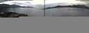 ./images/rivers-inlet/ethel/20170825/ethel20170825_085957.jpg