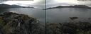 ./images/rivers-inlet/ethel/20170825/ethel20170825_090957.jpg