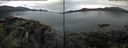 ./images/rivers-inlet/ethel/20170825/ethel20170825_091457.jpg