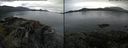 ./images/rivers-inlet/ethel/20170825/ethel20170825_091957.jpg