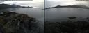 ./images/rivers-inlet/ethel/20170825/ethel20170825_092456.jpg
