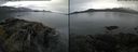 ./images/rivers-inlet/ethel/20170825/ethel20170825_092957.jpg