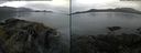 ./images/rivers-inlet/ethel/20170825/ethel20170825_093956.jpg