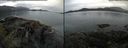 ./images/rivers-inlet/ethel/20170825/ethel20170825_094457.jpg