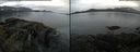 ./images/rivers-inlet/ethel/20170825/ethel20170825_094956.jpg