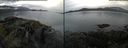 ./images/rivers-inlet/ethel/20170825/ethel20170825_095457.jpg