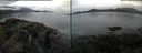 ./images/rivers-inlet/ethel/20170825/ethel20170825_095957.jpg